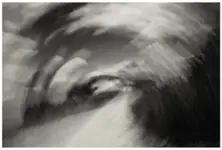 ***