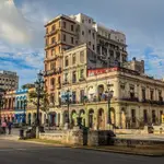 Havana