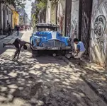 Havana