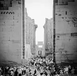 Karnak