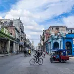 Havana