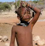 Himba