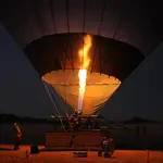 Balonowo