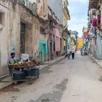 Havana