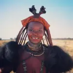 HImba