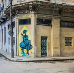 Havana