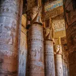 Dendera