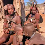 Himba