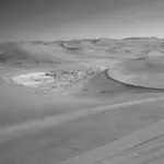 Sossusvlei