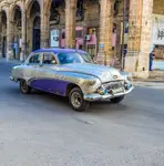 Havana