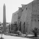 Luxor