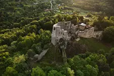 Kamieniec 
