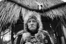 Tomasz