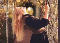 JOY