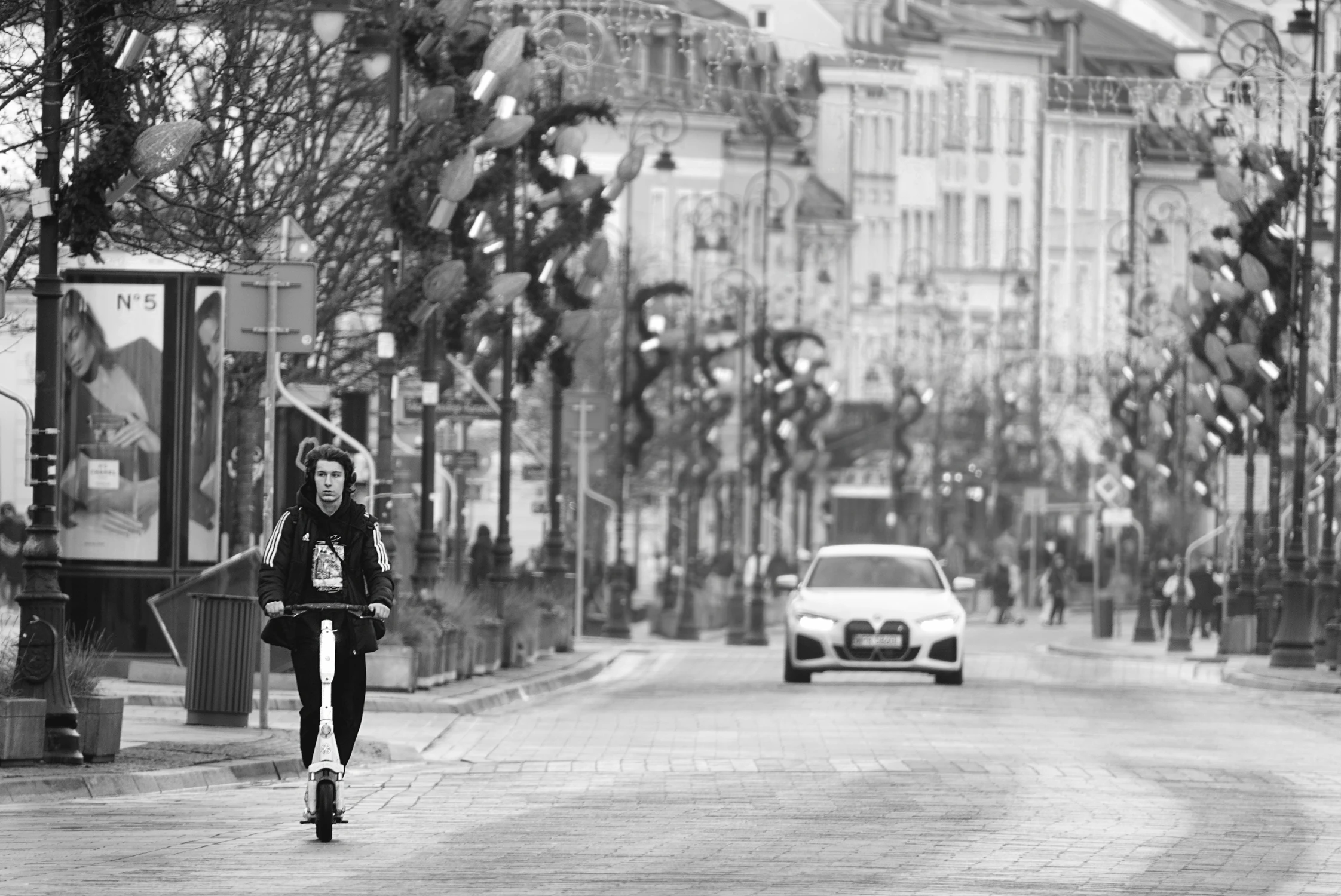 ŚWIĘTA, ŚWIĘTA I PO ŚWIĘTACH