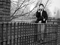 POJEDYNEK NA MATRYCE