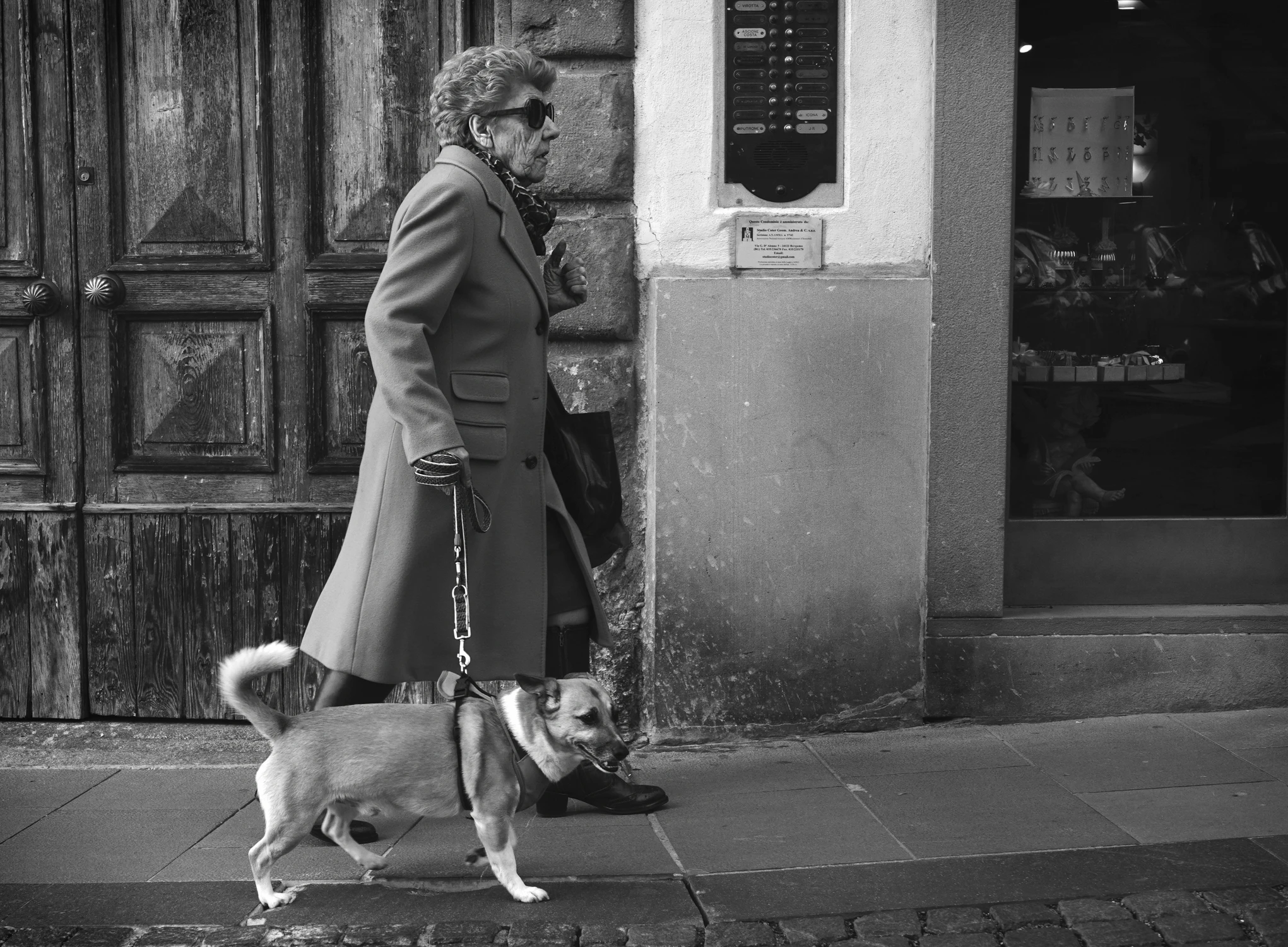 LA MAFIA UCCIDE SOLO D'ESTATE