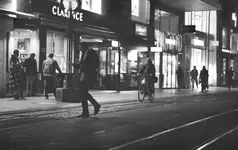 MASZ WIADOMOŚĆ . . .