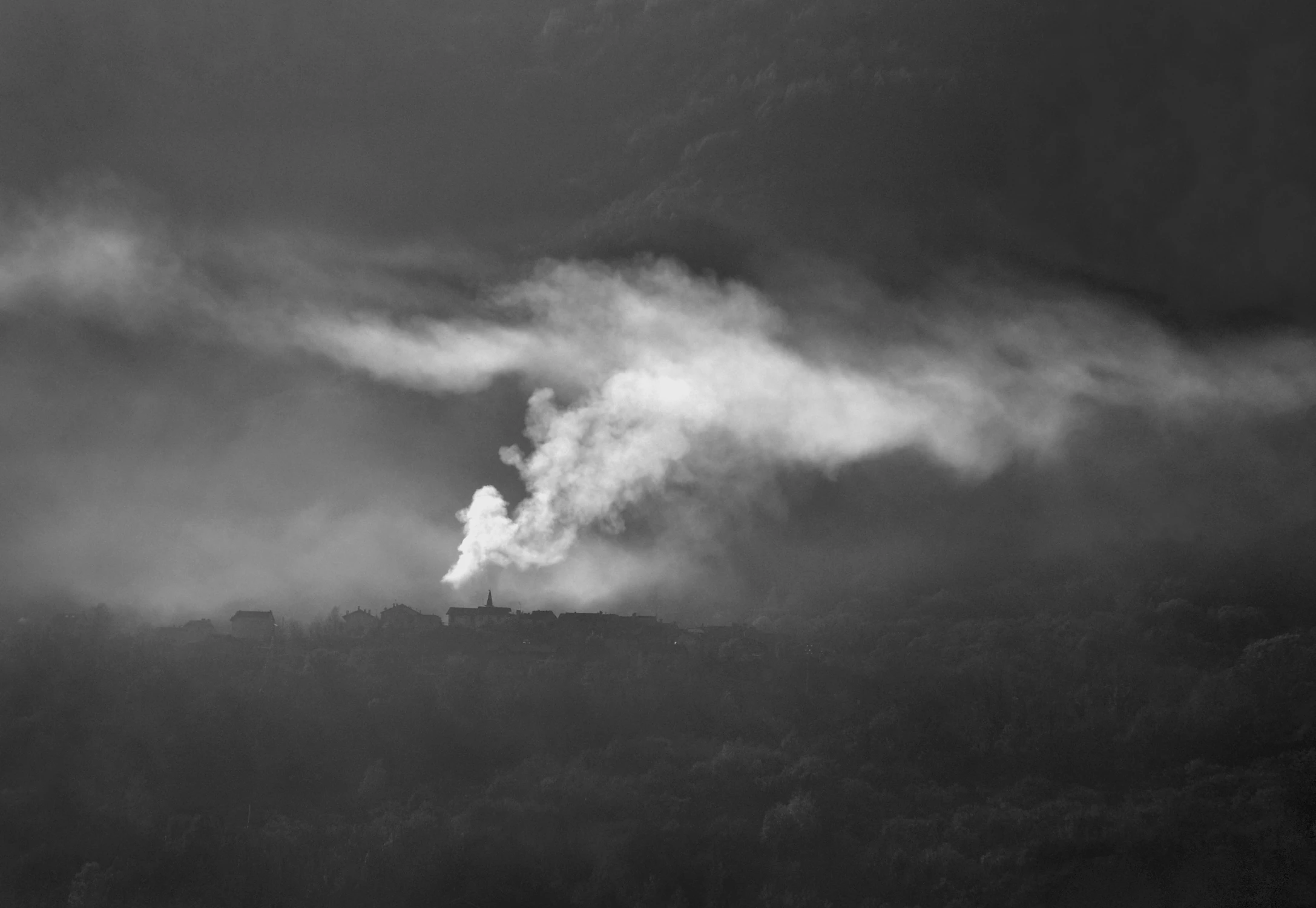 VAL DI SUSA