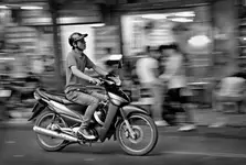 NEED FOR SPEED