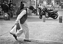 WIOSNA I JESIEŃ ŻYCIA