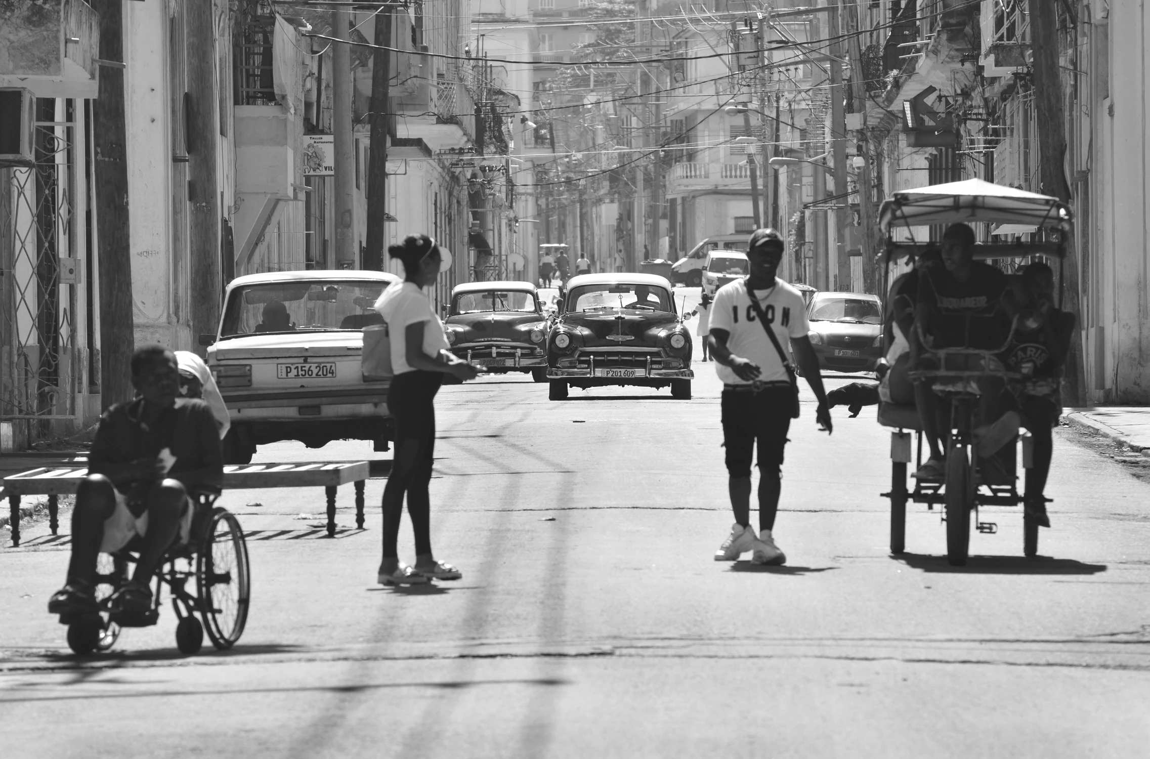 SKRAWKI CODZIENNOŚCI