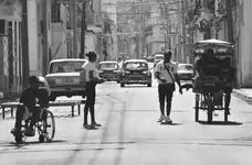 SKRAWKI CODZIENNOŚCI