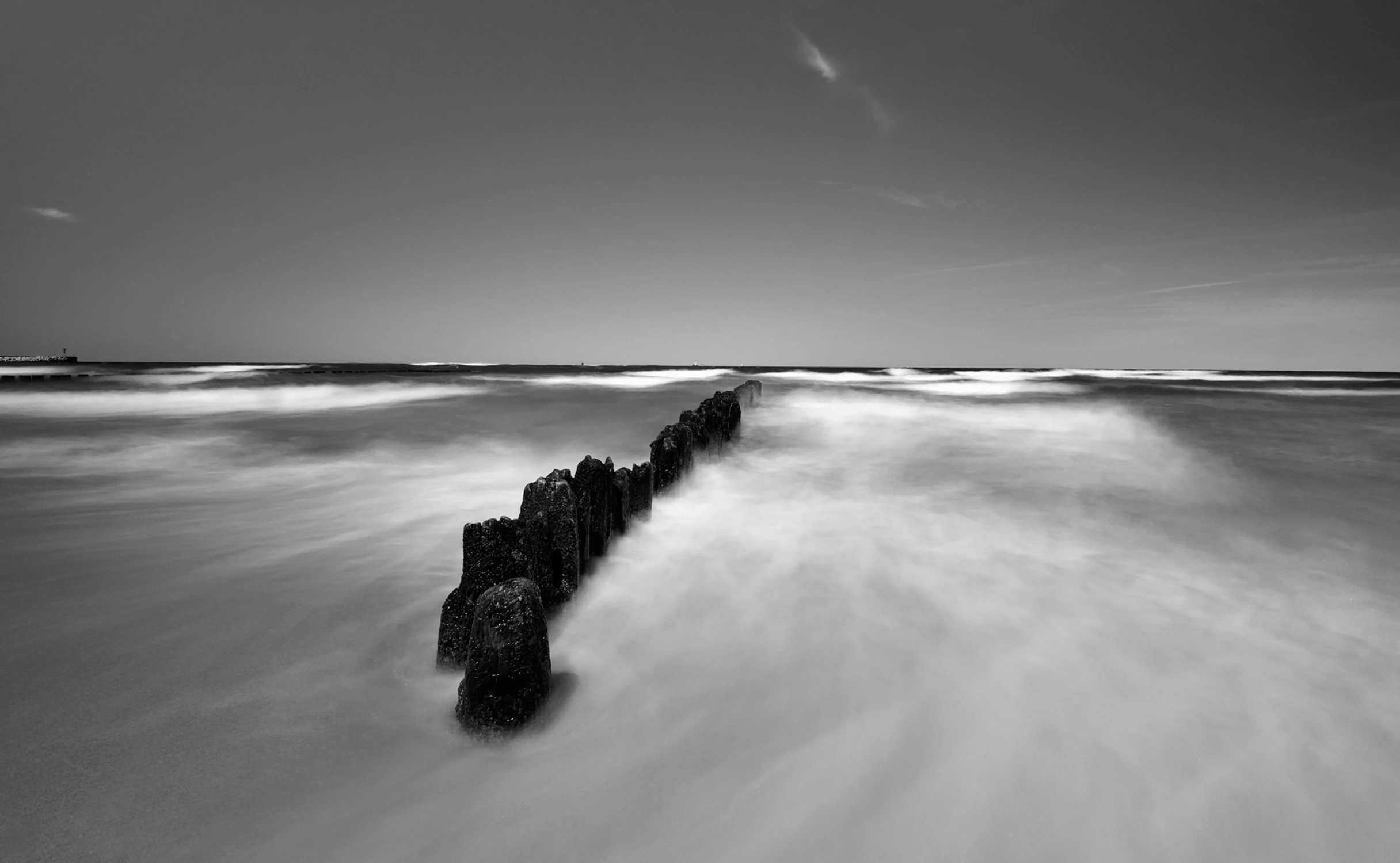 baltyckich 'wspominków' cd...