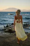 DSCF1368_2