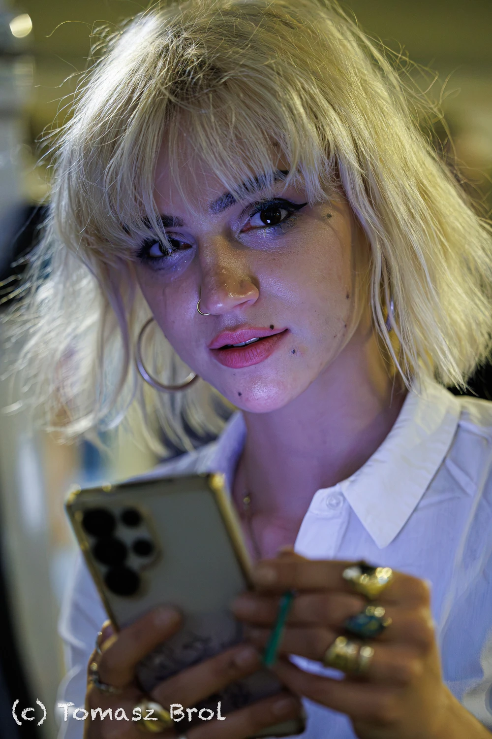 Martyna