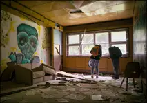 ***