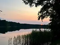 Tonące słońce 19 lat później 