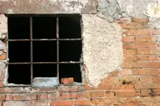 ....