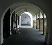 ,,,,