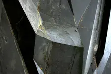 ....
