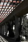 ....
