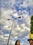 ***