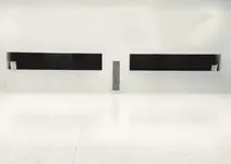 ***