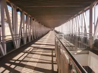 ***