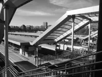 ***