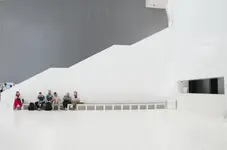 ***