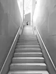 …