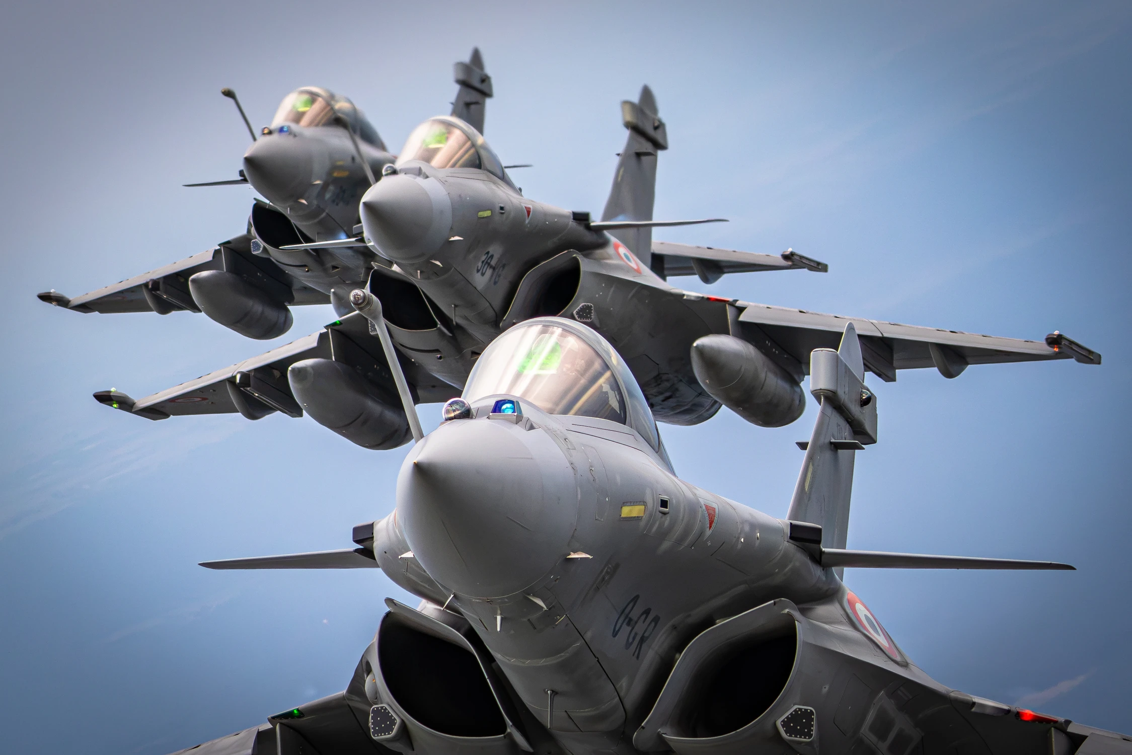 Rafale