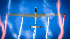 Aerosploty