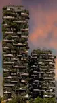 Bosco Verticale