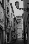 Lucca
