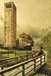 Bazylika Santa Maria Assunta di Torcello