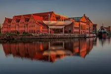 Polska Filharmonia Bałtycka