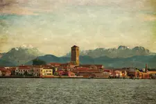 Murano