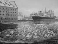 SS SOŁDEK